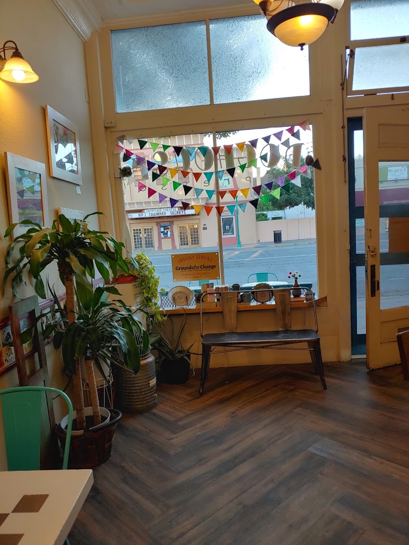 Doghouse Espresso photo 3