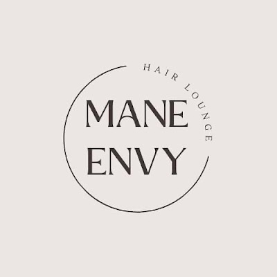 Mane Envy Hair lounge photo 2