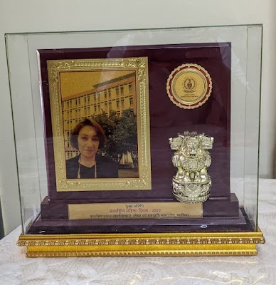 Dr. Roza Olyai - Image 2