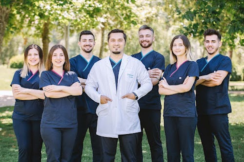 Elithair ES | Injerto Capilar en Turquía logo