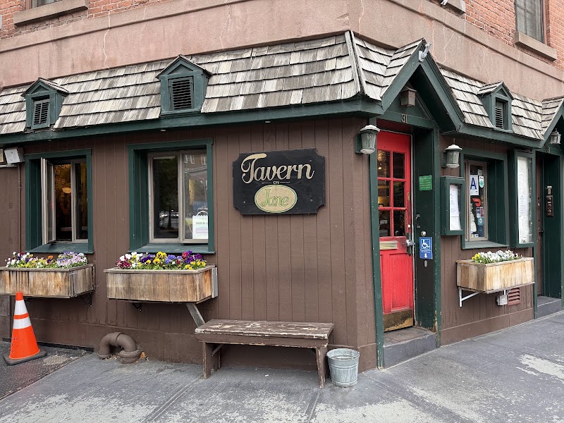 Tavern On Jane photo 3
