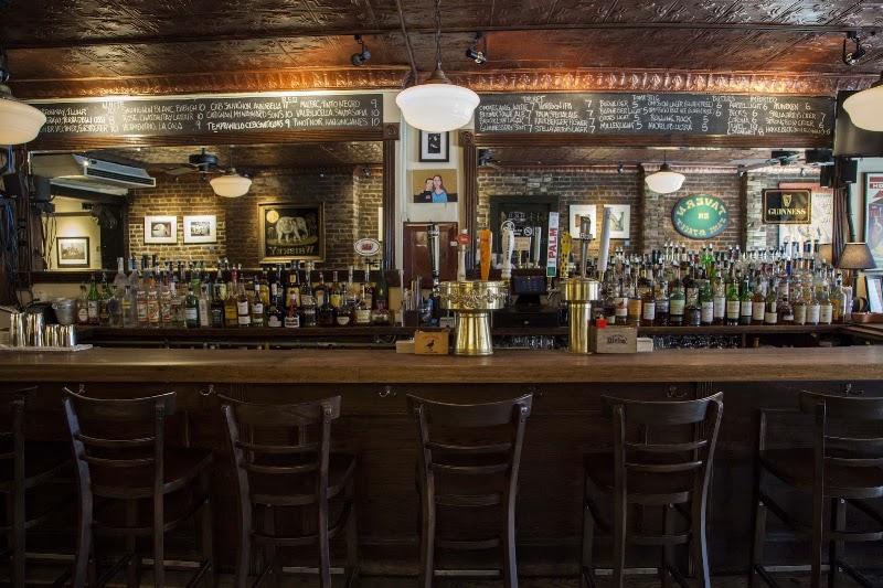 Tavern On Jane photo 1