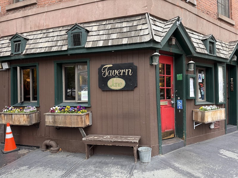 Tavern On Jane photo 4