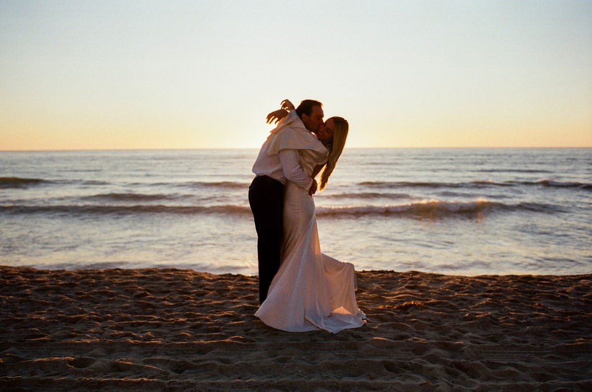 Madeline Barr Photography: Google Places image 2