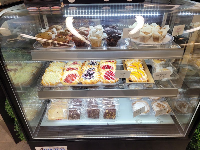 Coffee Corner photo 3