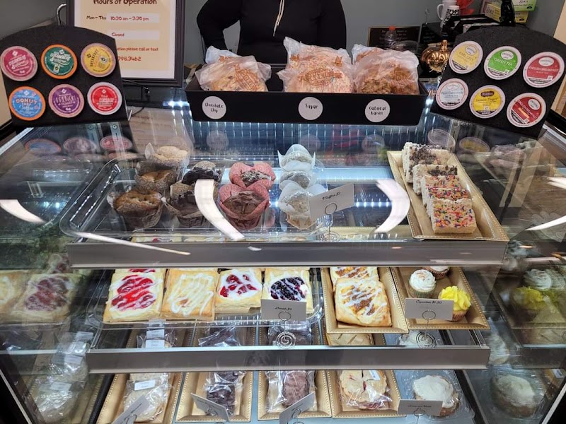 Coffee Corner photo 1