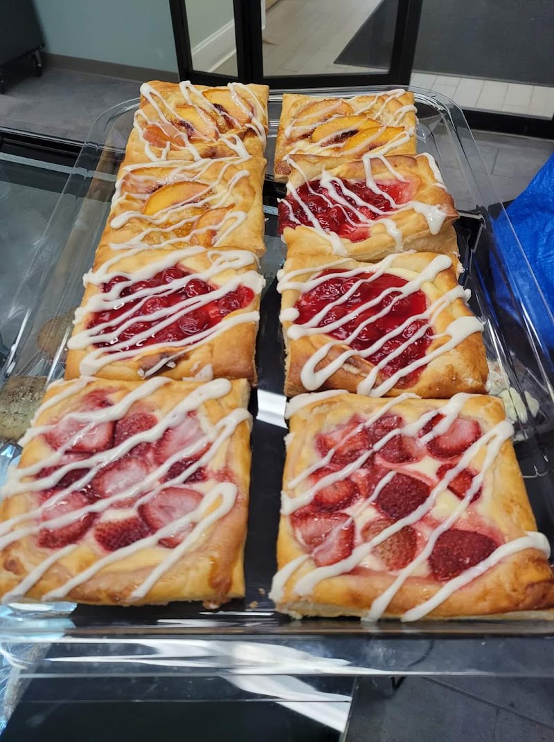 Coffee Corner photo 4