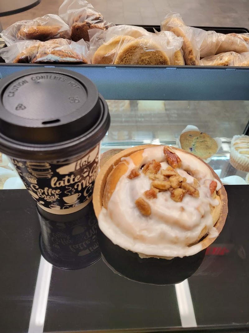 Coffee Corner photo 2