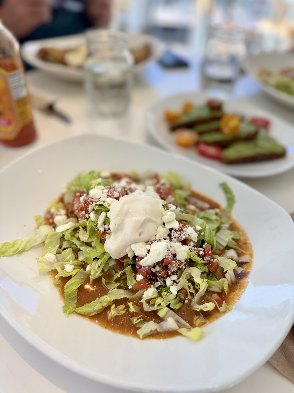 Spring Cafe photo 4