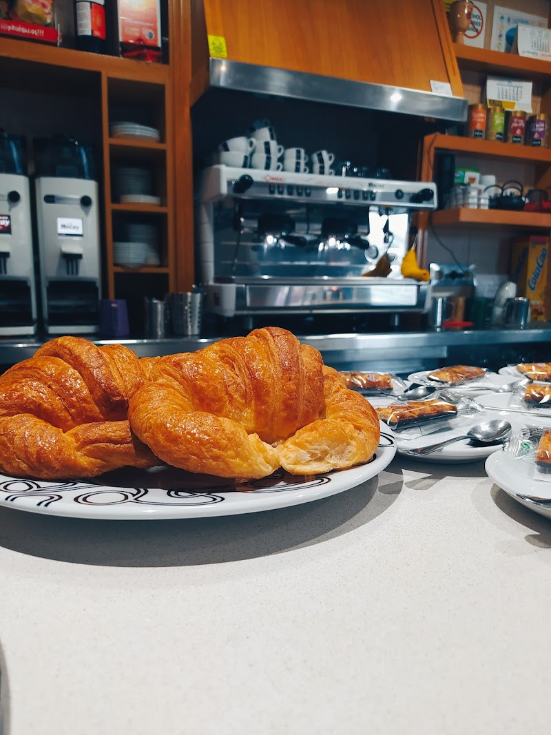 Cafetería MAR photo 2