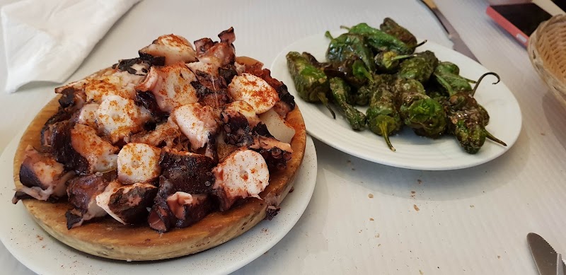 Nuevas Bodegas De Fajardo photo 2