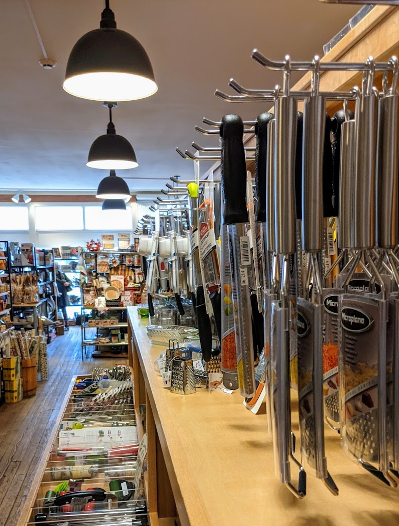 Rooster Brother photo 3