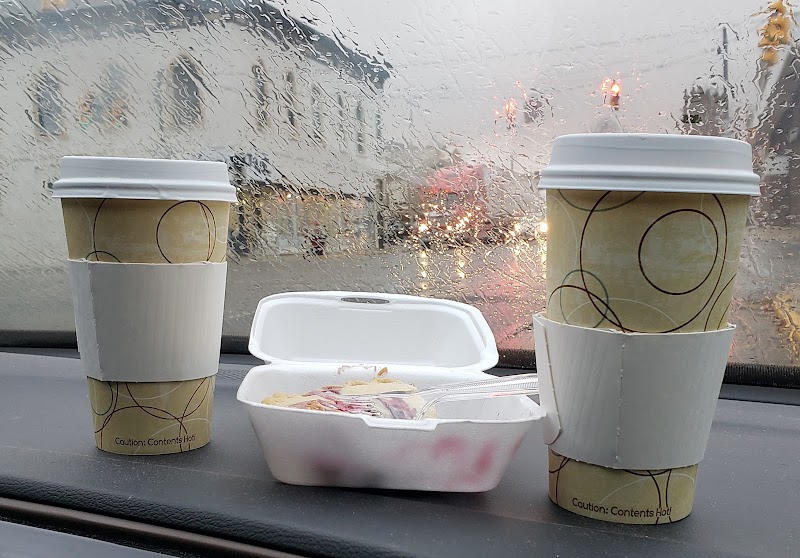 Ths. Jitterz Coffee Company, Ltd. photo 2