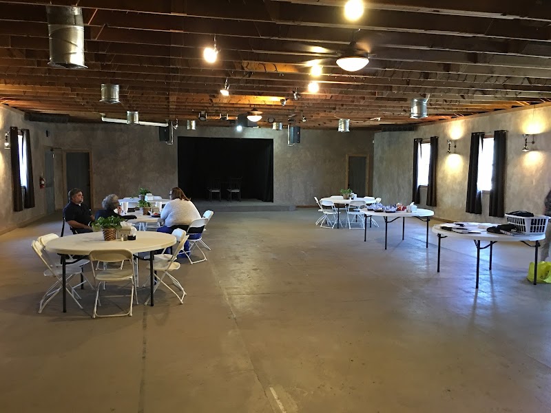 Hydration Station/H2Moo photo 3