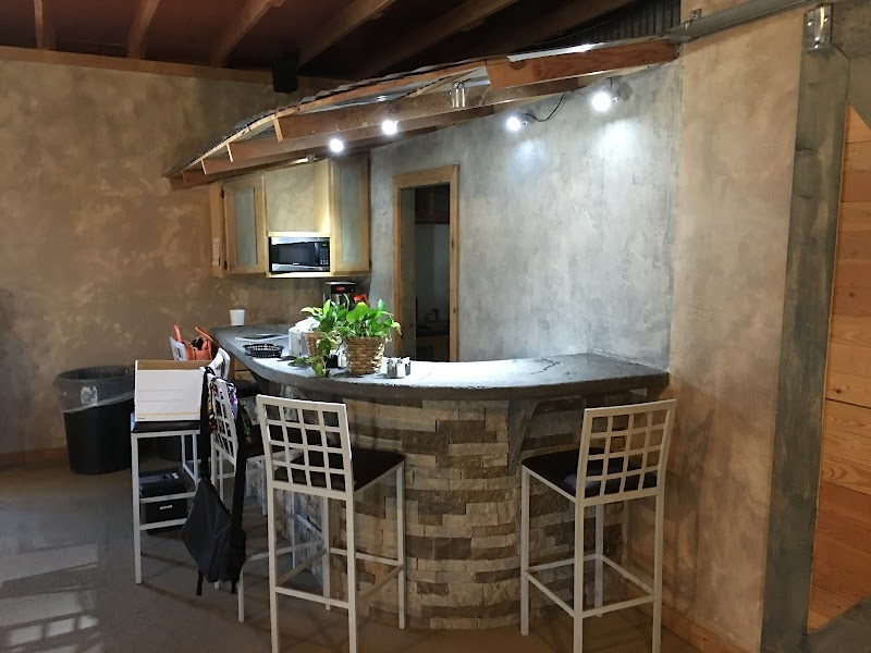 Hydration Station/H2Moo photo 1