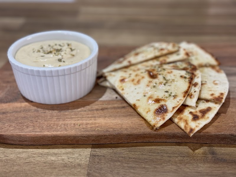 Fish's Seafood Market photo 9