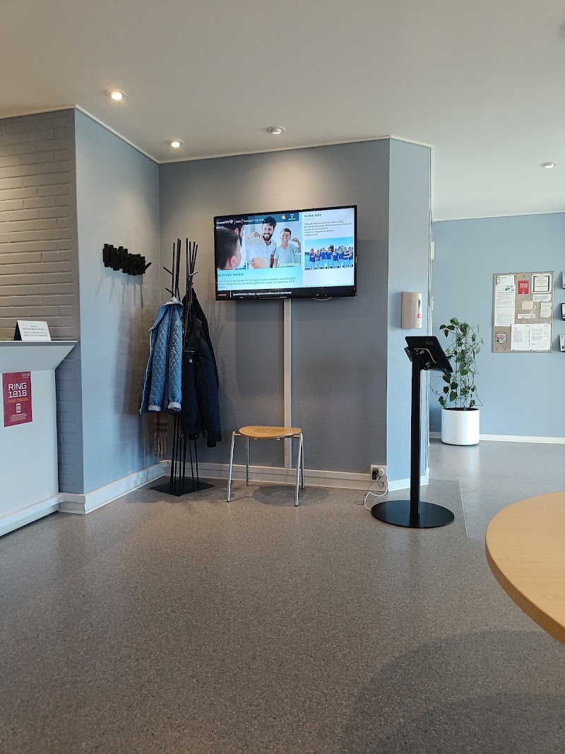 Korsør Tandlægeklinik ApS - billede 4