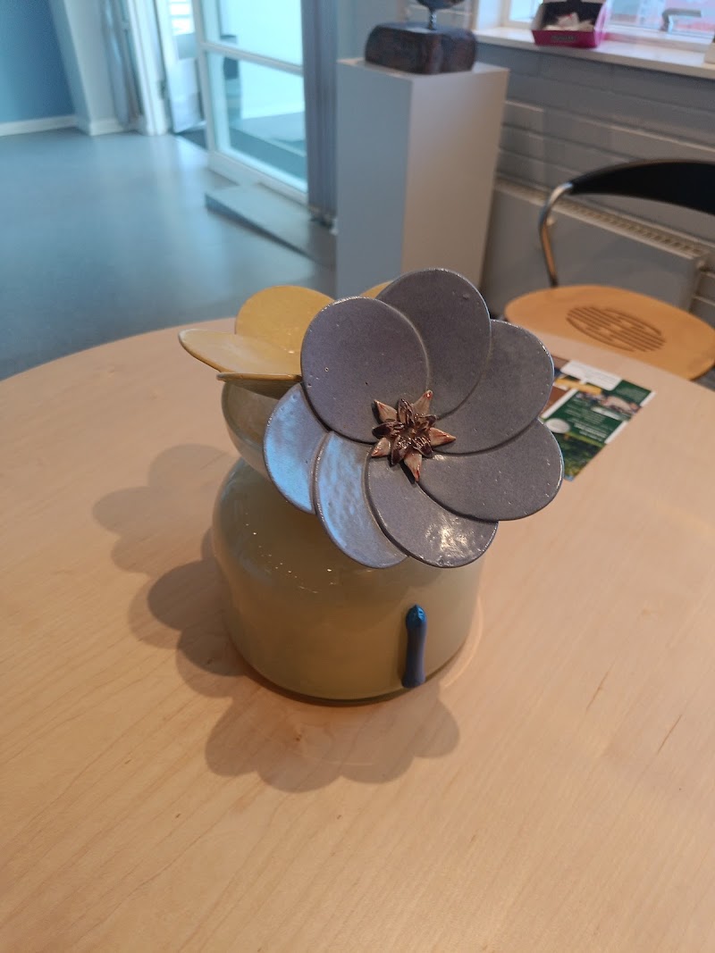 Korsør Tandlægeklinik ApS - billede 5