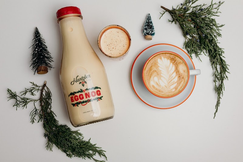 WALKIE TALKIE ESPRESSO & COFFEE photo 2