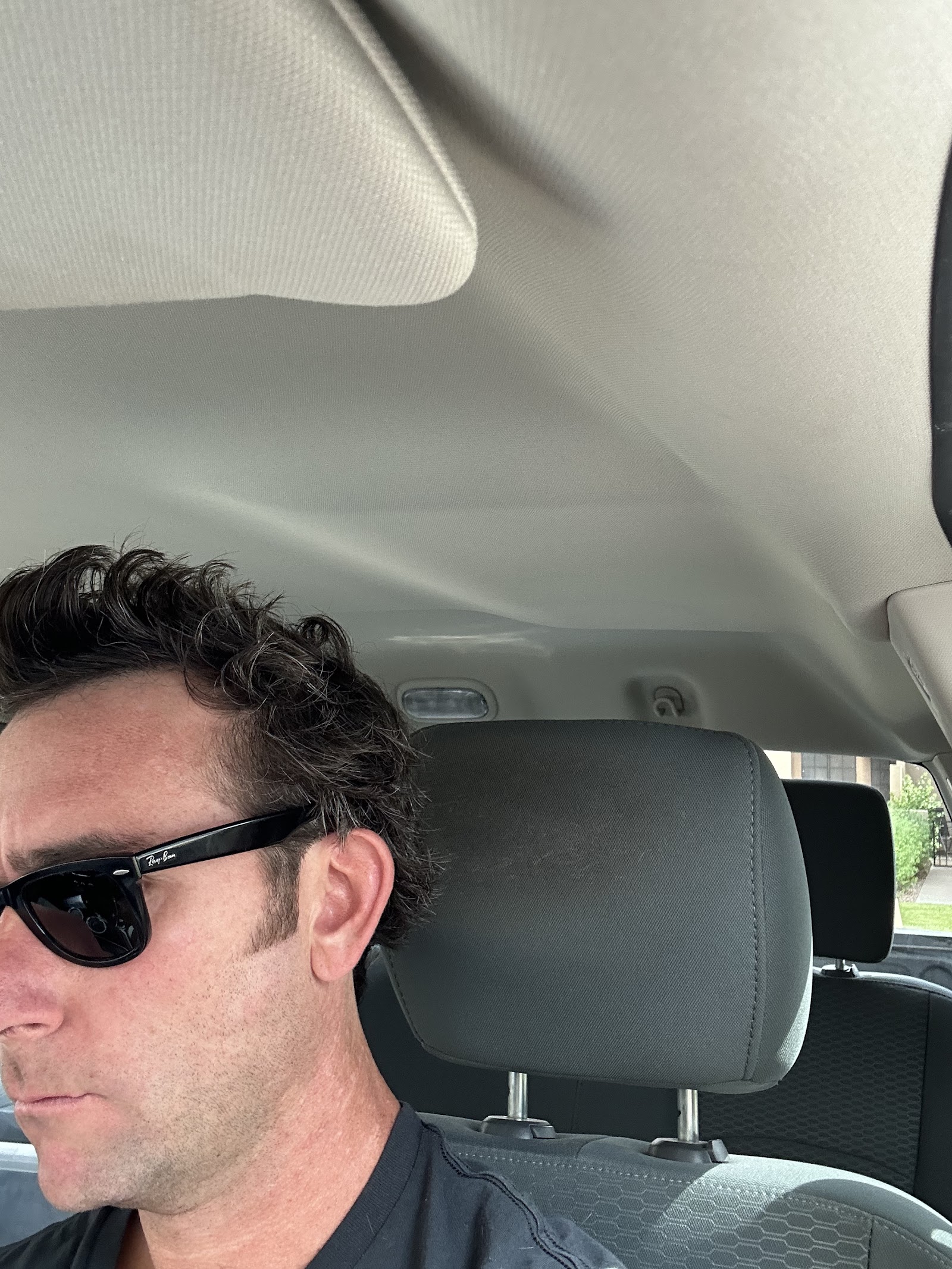 V's Barbershop - Chandler Pavillions photo 5