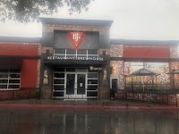 Photo of BJ's Restaurant & Brewhouse
