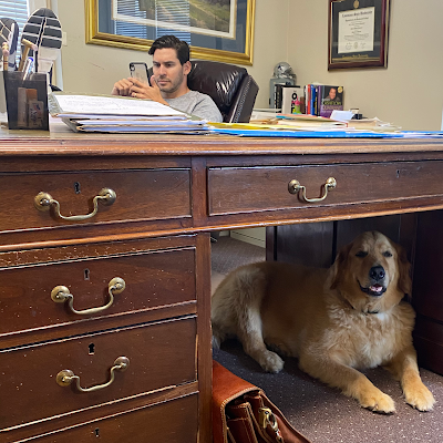 Fletcher, Lowe & Chenevert, LLC - Car accident lawyer in Baton Rouge