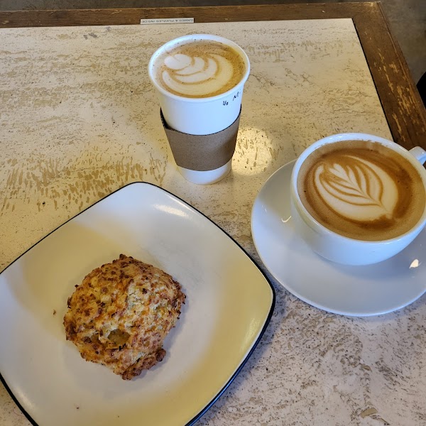 Photo by Susan Cuneo