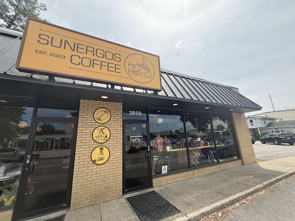 Photo by Ahmed Salama