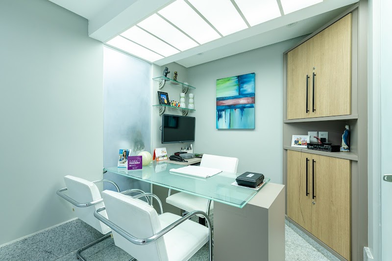 Ortoriso Clínica Odontológica - foto 3