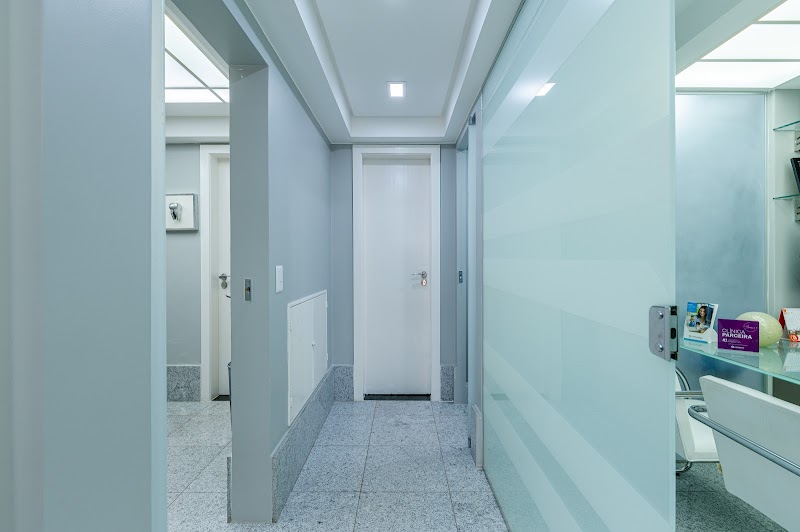 Ortoriso Clínica Odontológica - foto 4