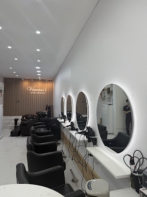 Vanessa's Hair Design photo 3