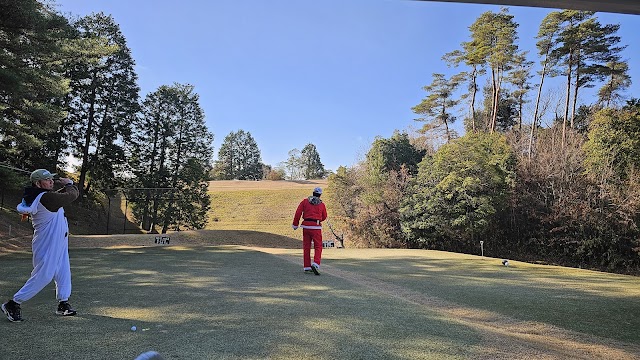 Kikyogaoka Golf Course - Photo 8