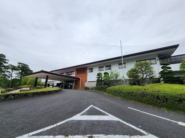 Kikyogaoka Golf Course - Photo 3