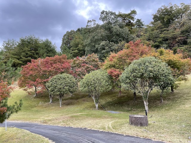 Kikyogaoka Golf Course - Photo 6