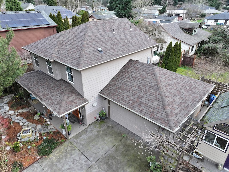 Giron Roofing Inc photo 2