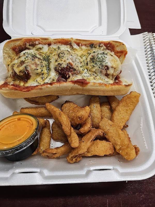 Photo by Tracy Pearson-Cooper