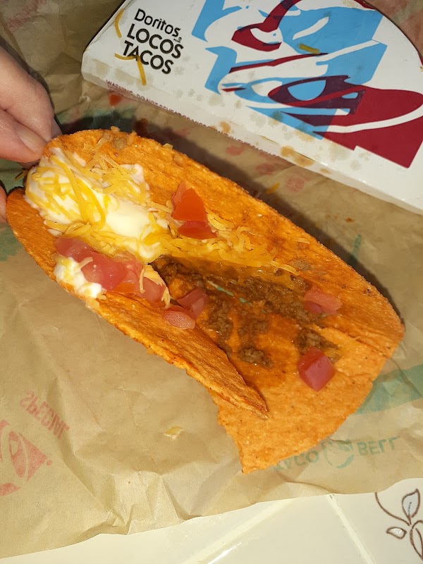 Photo by Troy Compton