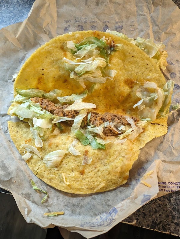 Photo by Kasey Zehnder