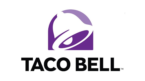 TACO BELL #37677 exterior