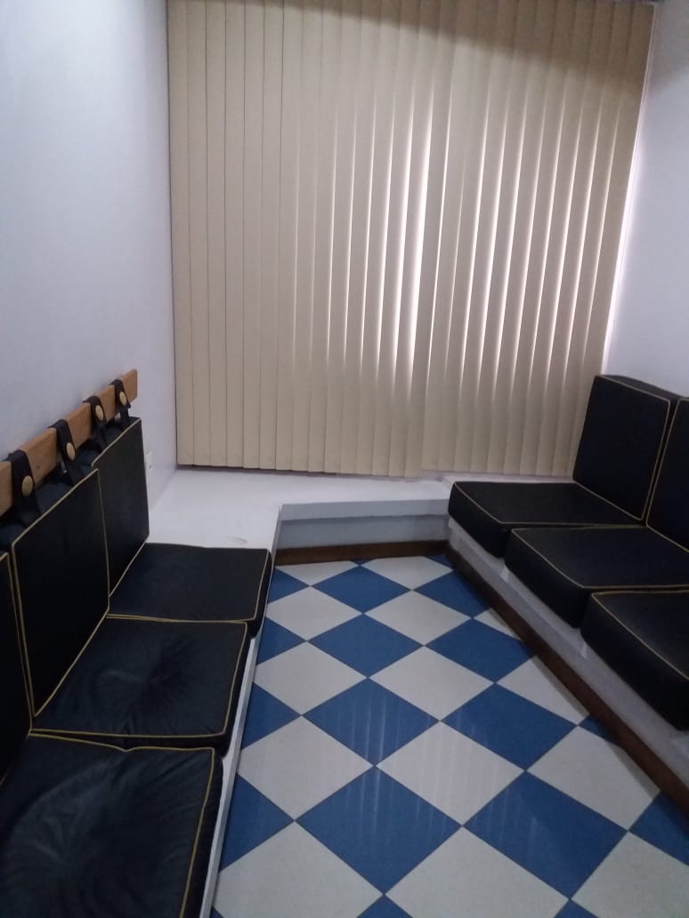 Odontoview Radiologia e Imaginologia Odontológica - foto 3