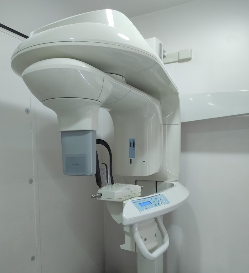 Odontoview Radiologia e Imaginologia Odontológica - foto 4