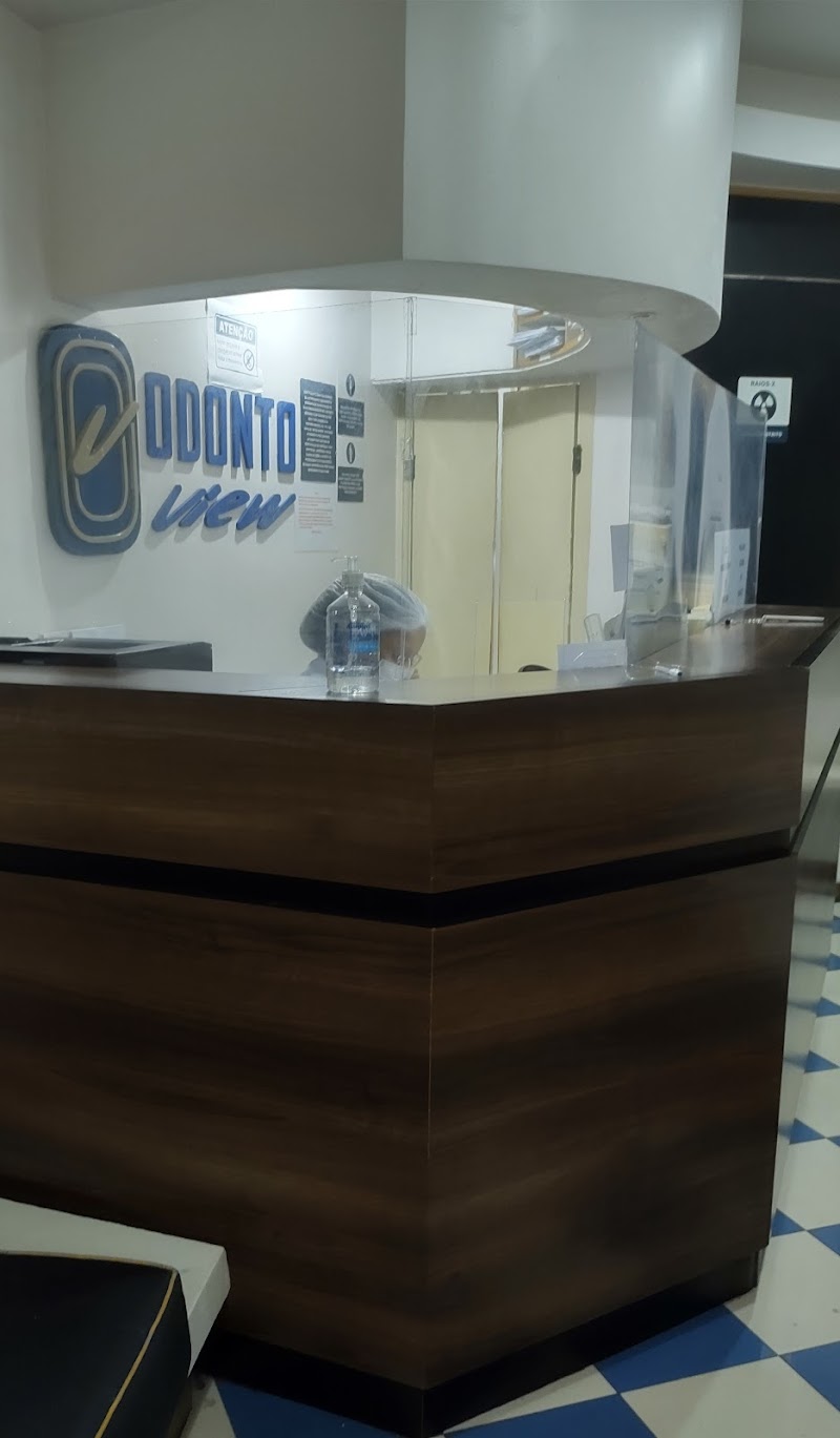 Odontoview Radiologia e Imaginologia Odontológica - foto 5