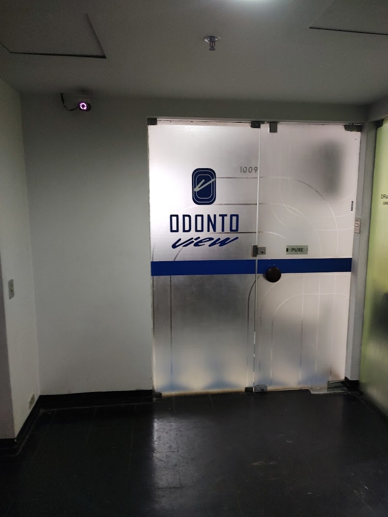 Odontoview Radiologia e Imaginologia Odontológica - foto 2