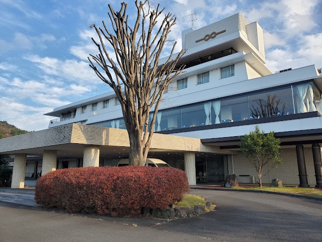 Southern Cross Resort - Photo 8