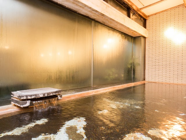 Southern Cross Resort - Photo 5