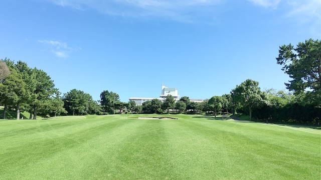 Southern Cross Resort - Photo 7