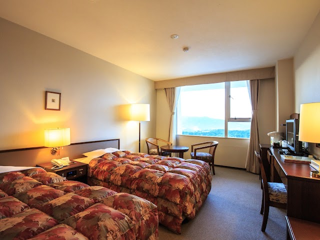 Southern Cross Resort - Photo 2