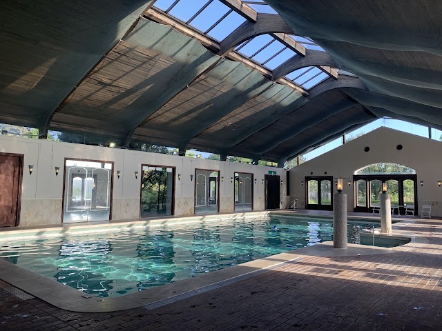 Southern Cross Resort - Photo 3