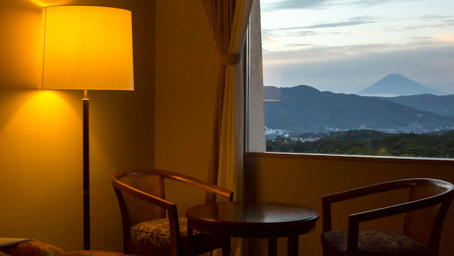 Southern Cross Resort - Photo 6