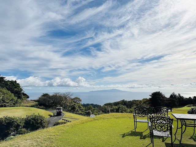 Southern Cross Resort - Photo 9
